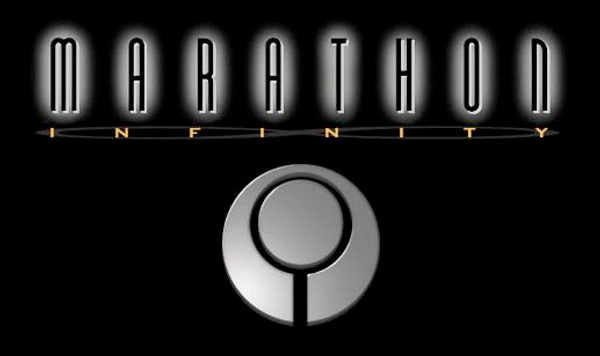 Marathon Infinity