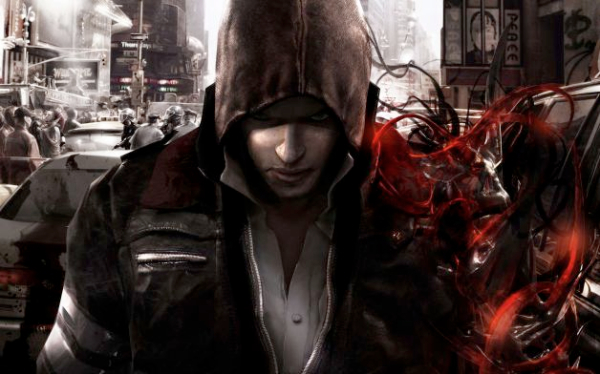 Prototype 2