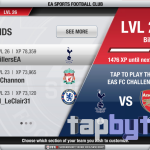 FIFA 13