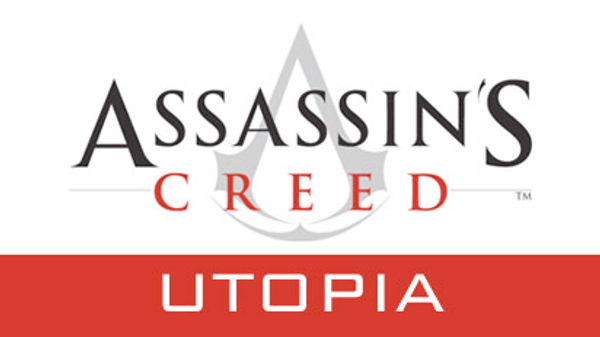 Assassin's Creed Utopia