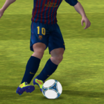 FIFA 13