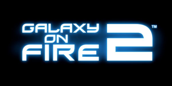 Galaxy On Fire 2