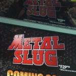 Metal Slug F2P