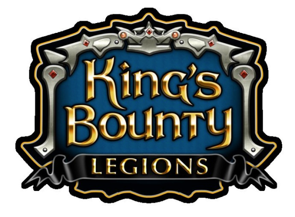 King's Bounty Legions