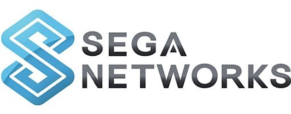 SEGA Networks