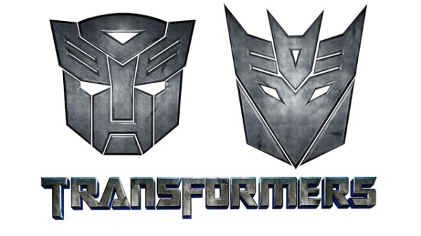 Transformers