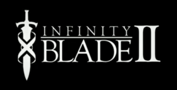 Infinity Blade 2 è disponibile gratuitamente su App Store