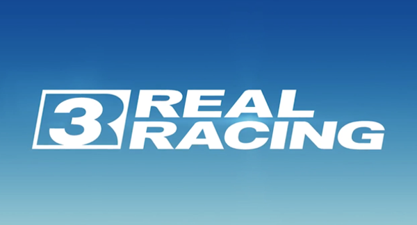 Real Racing 2