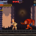 He-Man The Most Powerful Game In The Universe