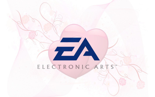 EA San Valentino