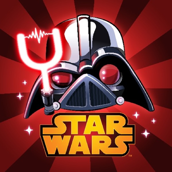 Trucchi Angry Birds Star Wars 2 per iPhone e iPad