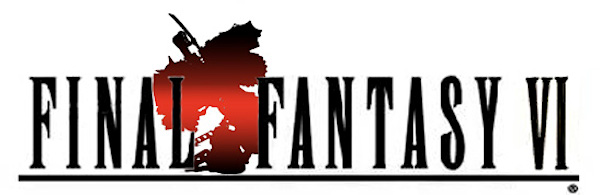 Final Fantasy VI Mobile, rilasciato il primo trailer