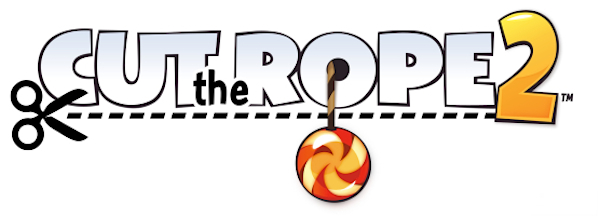 Cut The Rope 2, disponibile dal 19 dicembre in esclusiva per iOS