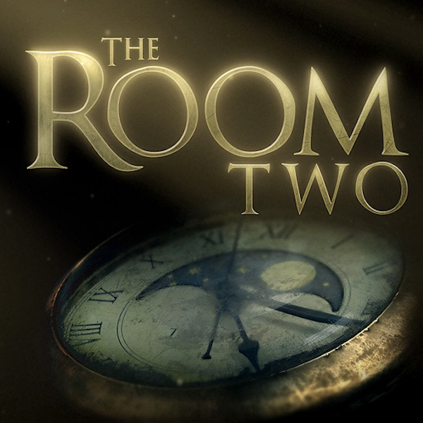 The Room Two: le soluzioni di tutti i capitoli