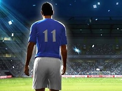 Konami ha annunciato PES Manager per iOS