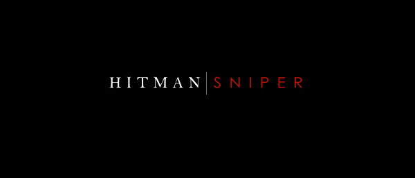 Hitman: Sniper sarà disponibile su App Store in autunno