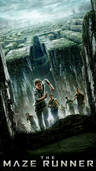 Trucchi Maze Runner per iPhone e iPad