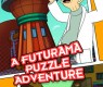 Imagine di presentazione di Futurama: Game of Drones