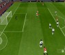 Immagine di presentazione di Dream League Soccer 2016