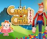 Candy Crush Saga
