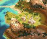 Godus