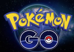 Pokémon GO