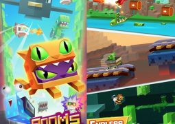 Rooms of Doom: Minion Madness