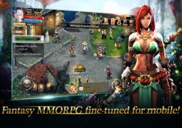 Arcade Online