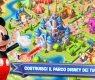 Disney Magic Kingdoms
