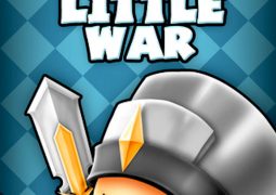 A Little War