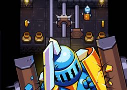 Redungeon