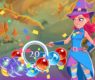 Bubble Witch 3 Saga trucchi