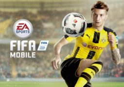 trucchi FIFA 17 Mobile