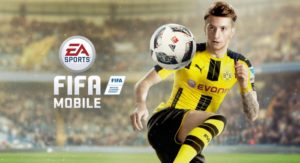 trucchi FIFA 17 Mobile