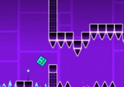 trucchi Geometry Dash