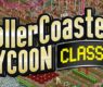 trucchi RollerCoaster Tycoon Classic