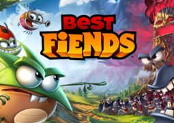 trucchi best fiends