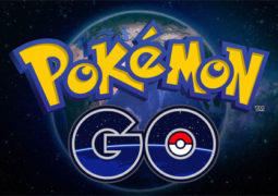Pokémon Go