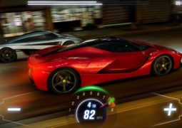 trucchi CSR Racing 2