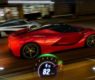 trucchi CSR Racing 2