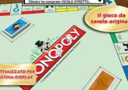 trucchi Monopoly