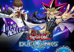 trucchi Yu-Gi-Oh! Duel Links