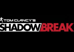 Tom Clancy’s ShadowBreak