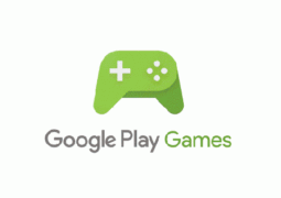 Google Play Giochi