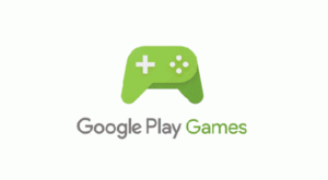 Google Play Giochi