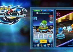Trucchi Pokemon Duel