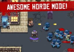 trucchi Age of Zombies