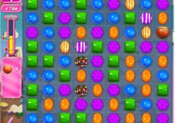 trucchi Candy Crush Saga
