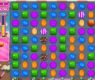 trucchi Candy Crush Saga