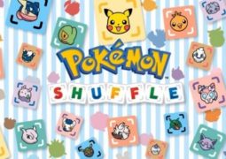 trucchi Pokemon Shuffle